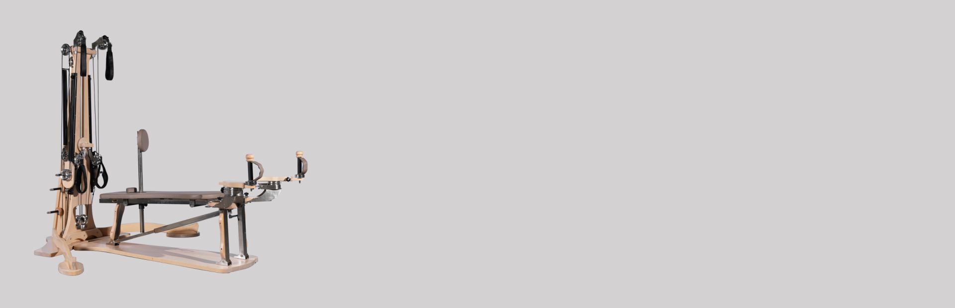 ジャイロトニック