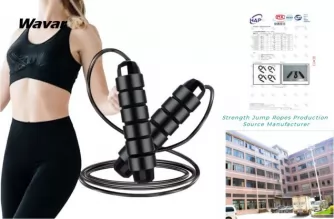 バルク購入ガイドのジャンプロープ