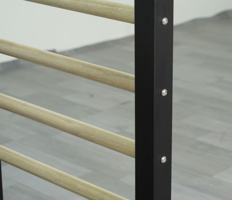 プロのピラティスバレル販売