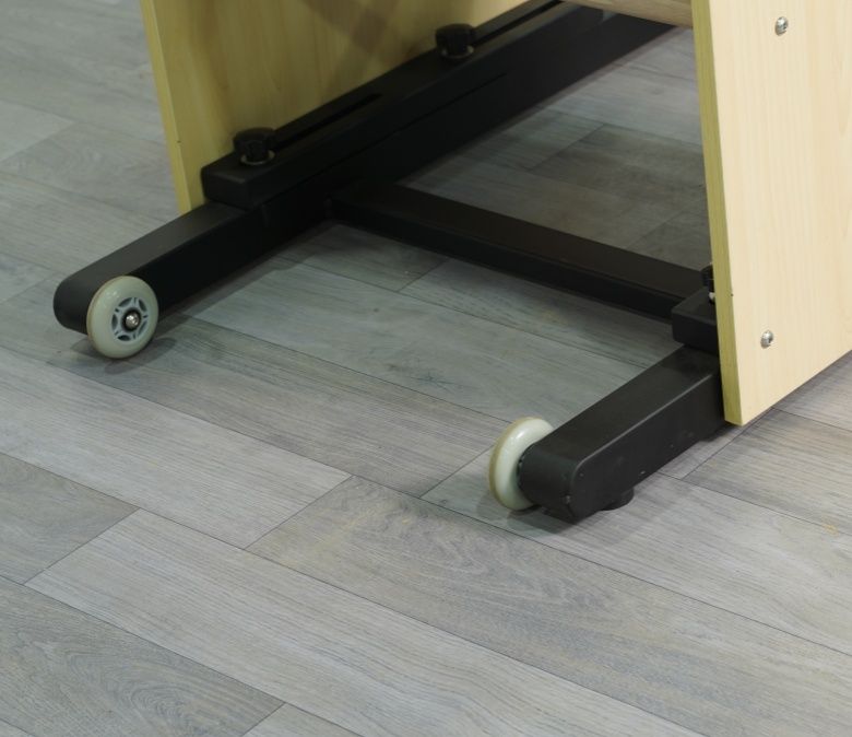 プロのピラティスバレル販売