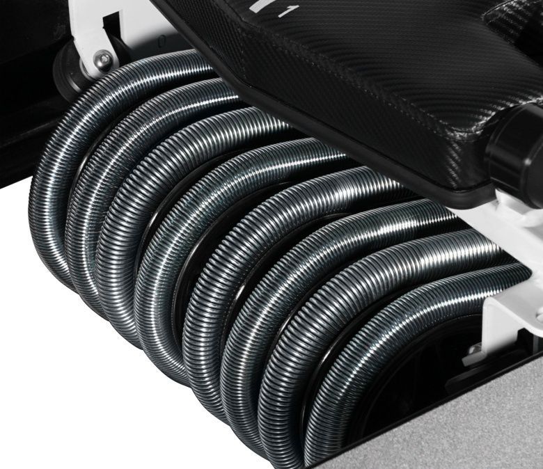 多機能大きなピラティス改革機