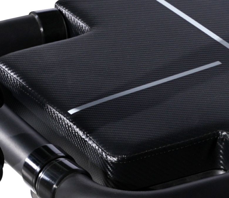 多機能大きなピラティス改革機