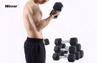 グローバルなフィットネスのニーズを満たすために、高品質のエクセージを受けたダンベルを提供します