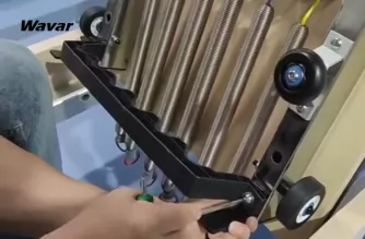 ピラティスマシンの維持方法：包括的なガイド