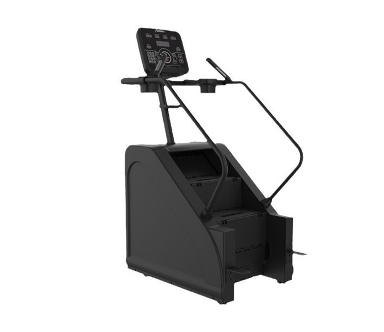 ワヴァーコマーシャルジムフィットネス機器階段クライミング