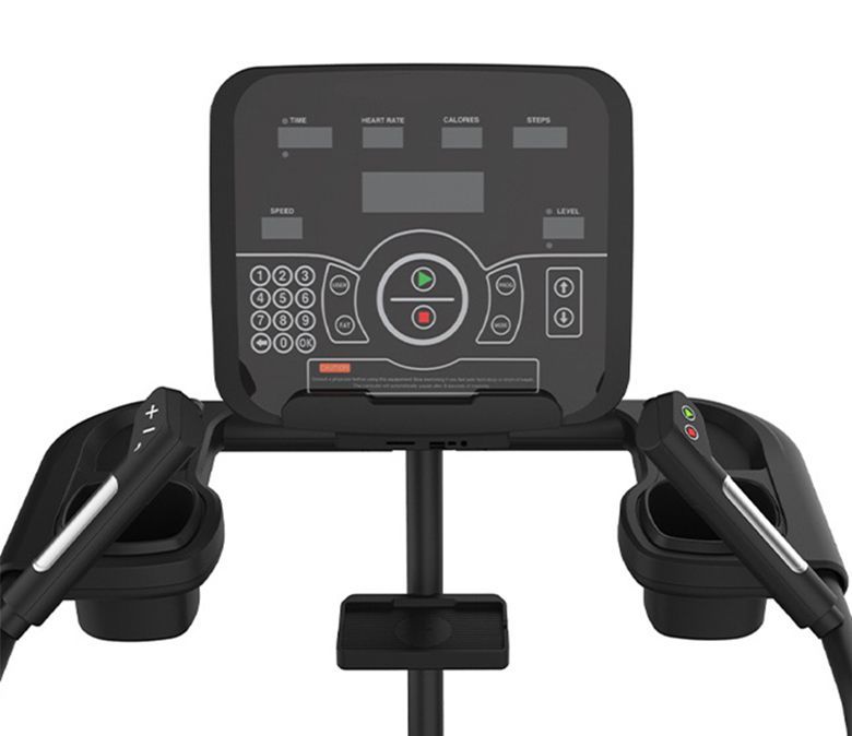 ワヴァーコマーシャルジムフィットネス機器階段クライミング