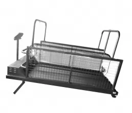 最高の犬ランニングマシントレッドミル