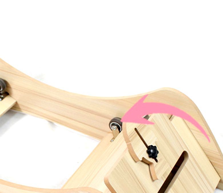 キャットエクササイズホイールトレッドミル