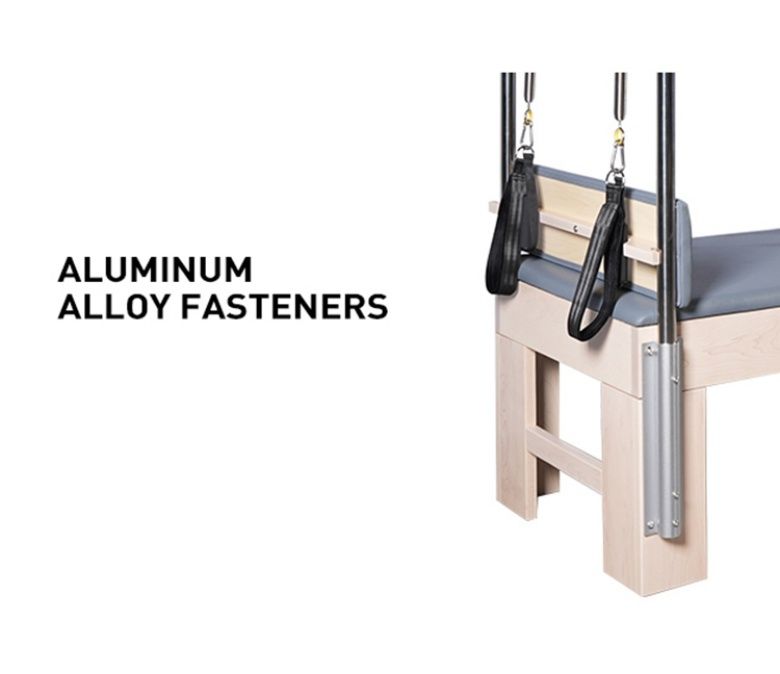 販売のためのメープルキャデラックの空中ブランコテーブル