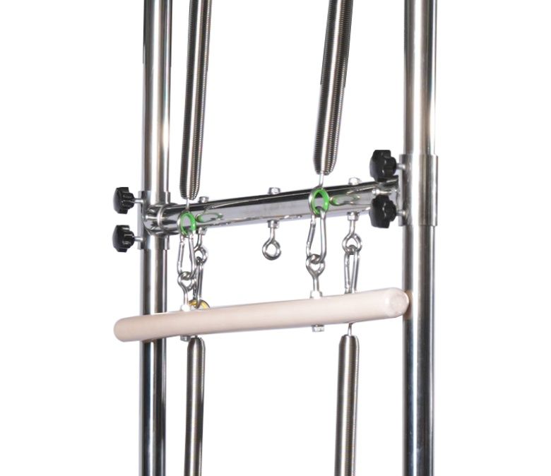 販売のためのメープルキャデラックの空中ブランコテーブル