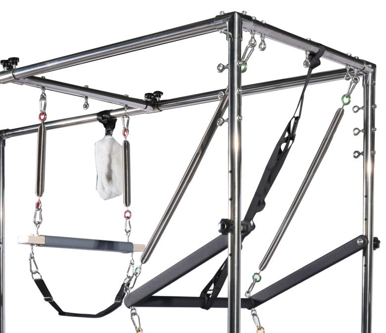 販売のためのメープルキャデラックの空中ブランコテーブル