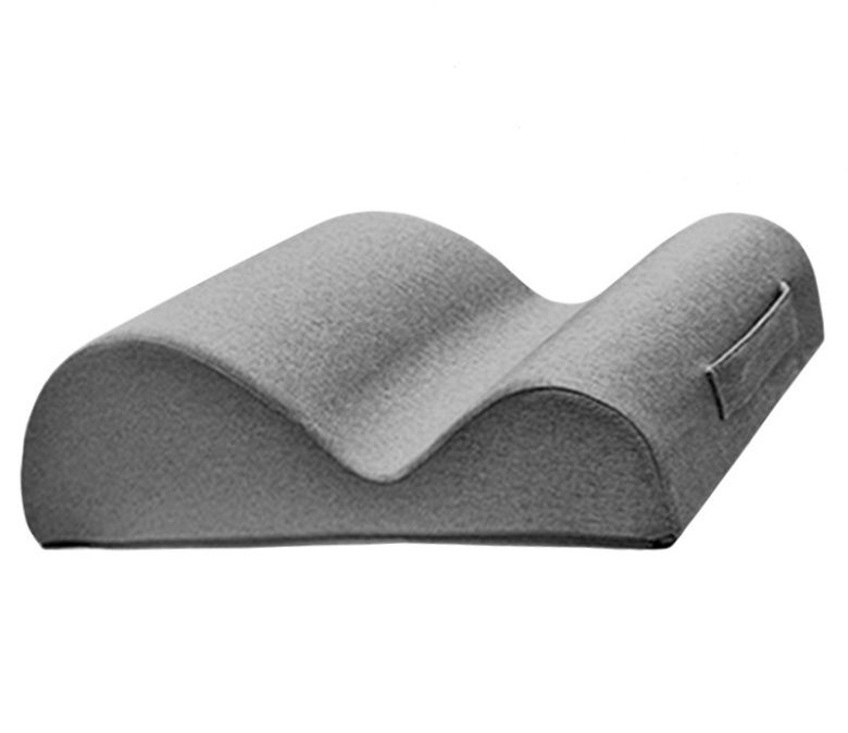 卸売圧縮性ピラティスアークスパイン矯正器