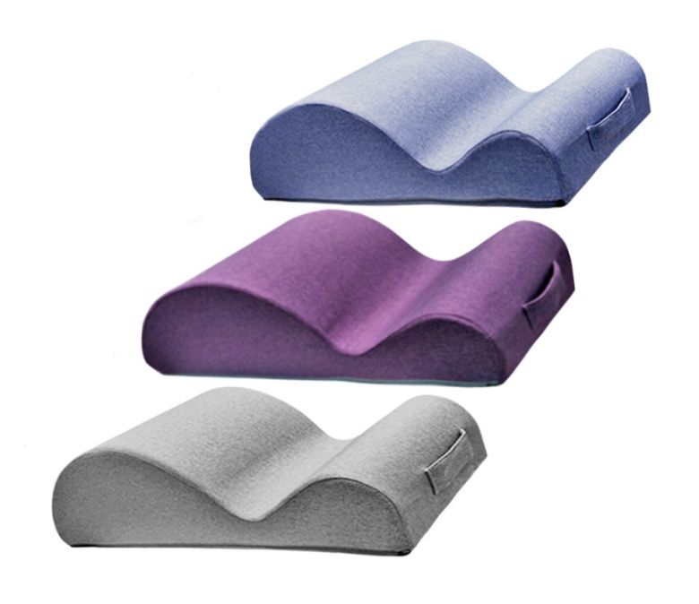 卸売圧縮性ピラティスアークスパイン矯正器