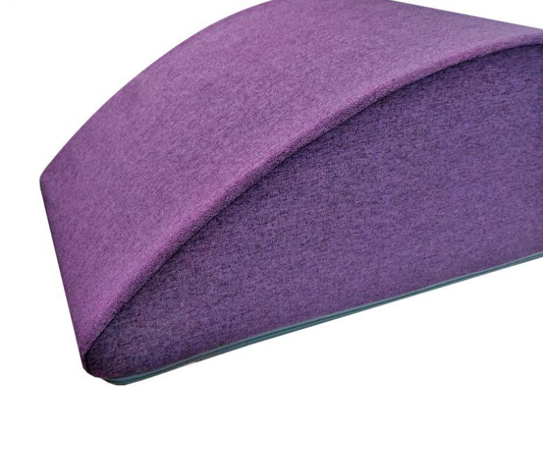 卸売圧縮性ピラティスアークスパイン矯正器