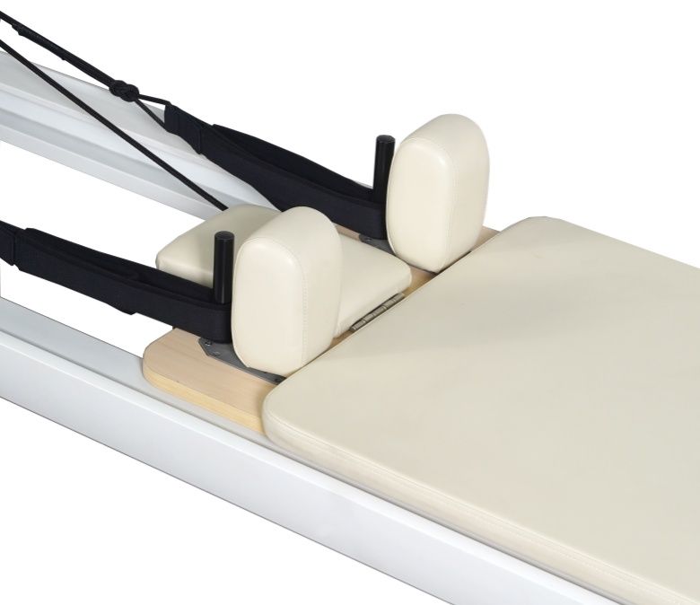 卸売多機能ピラティスリフォーマーバージョン3.0