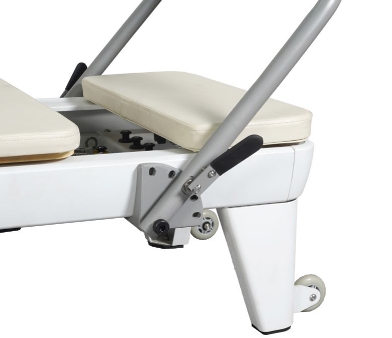 卸売多機能ピラティスリフォーマーバージョン3.0