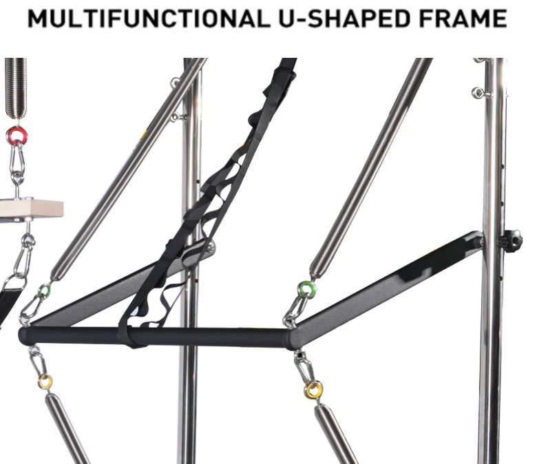 販売のためのメープルキャデラックの空中ブランコテーブル