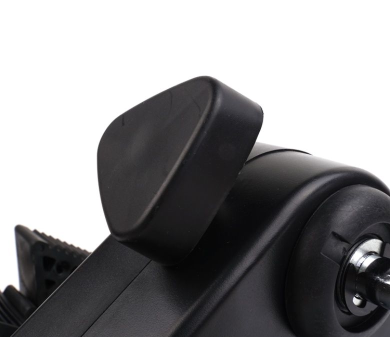 折りたたみ可能なミニ有酸素ステッパー