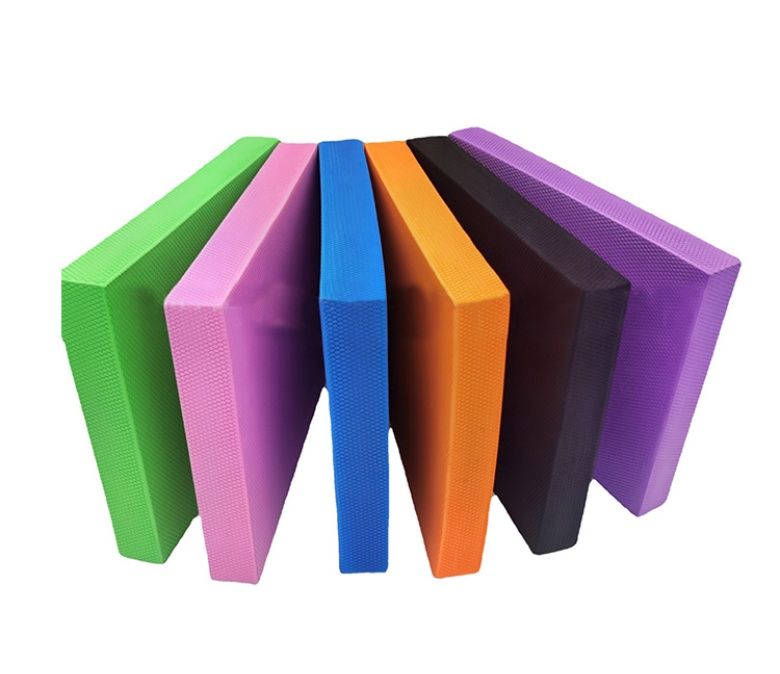 高密度TPEバランスパッド