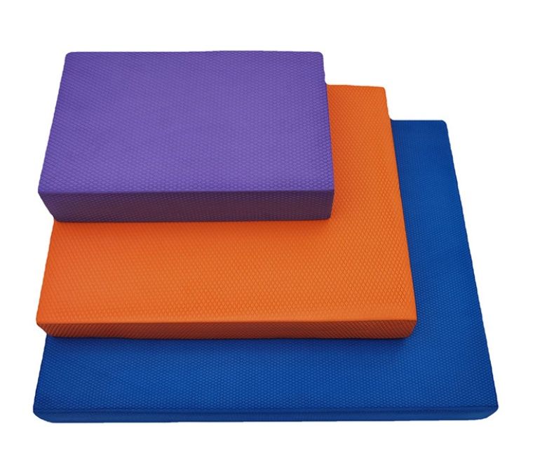 高密度TPEバランスパッド