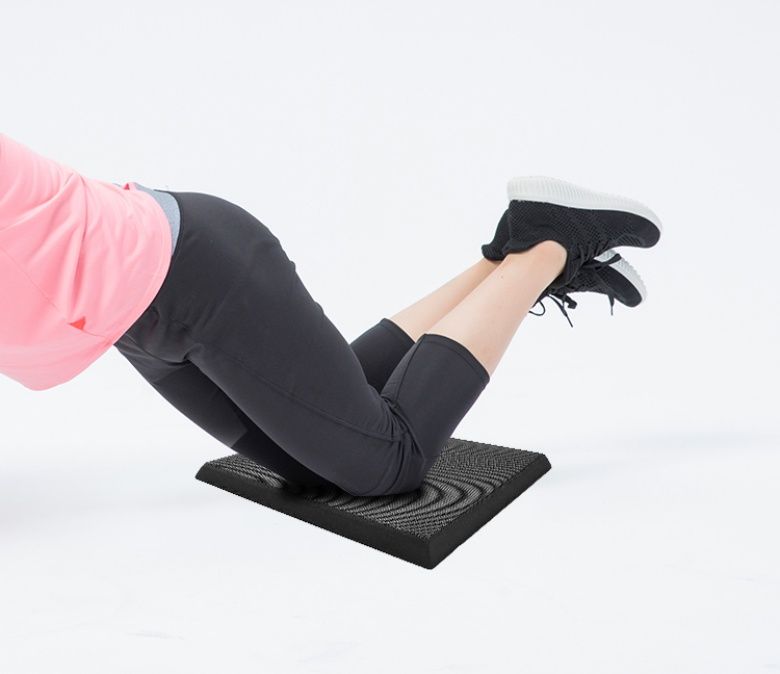 高密度TPEバランスパッド