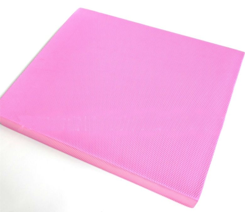 高密度TPEバランスパッド