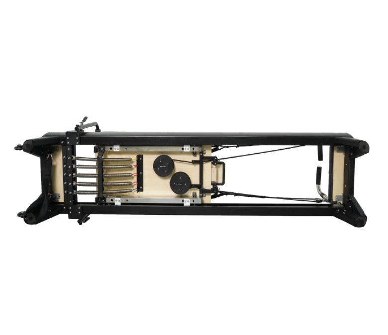 カスタマイズされたアルミニウムヨガスタジオ改革者3.0