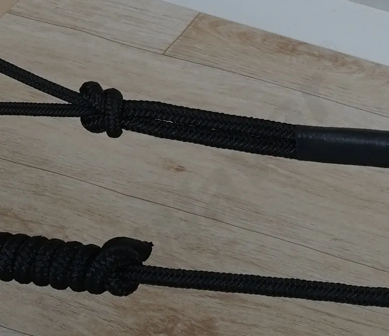 スタジオアルミニウム合金ピラティスリフォーマーマシン4.0