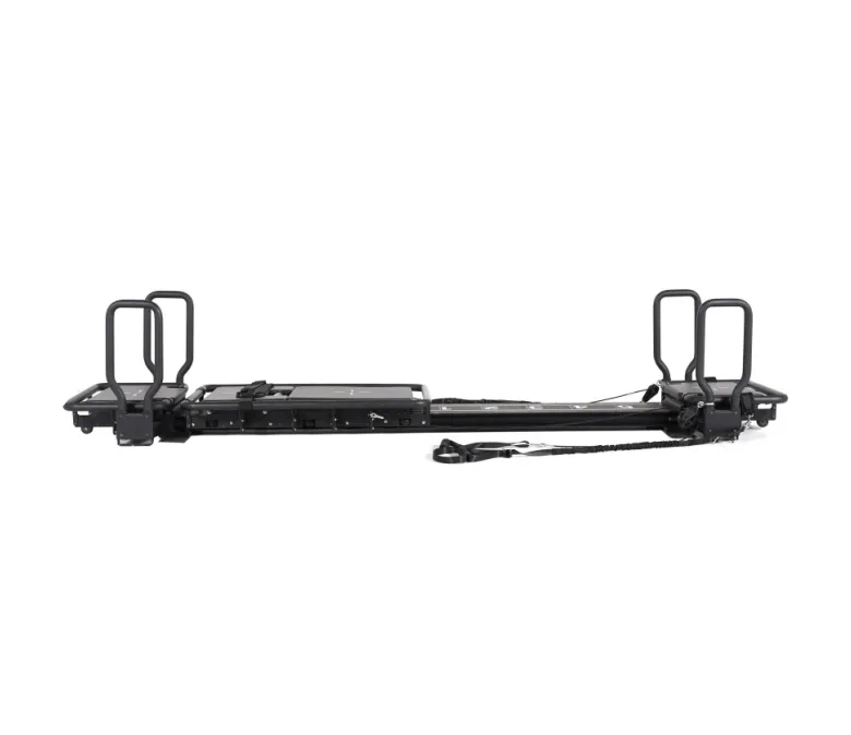 販売のためのミニピラティス改革者