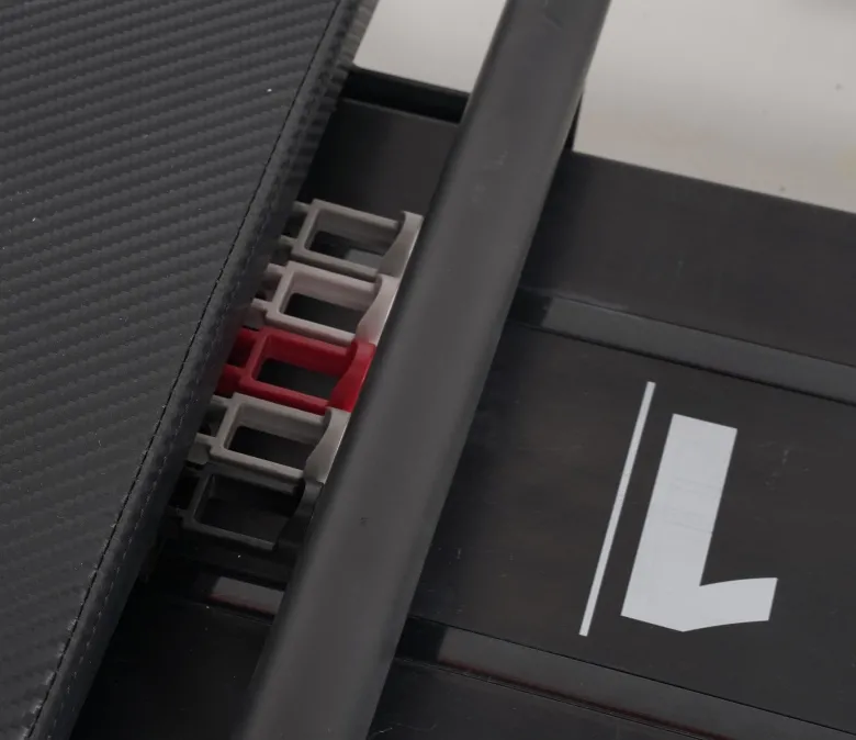 販売のためのミニピラティス改革者