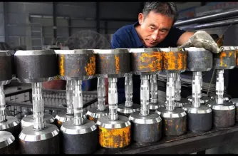 環境にやさしくて耐久性のあるダンベル：2025年のグローバルな輸入業者向けのトップチョイス