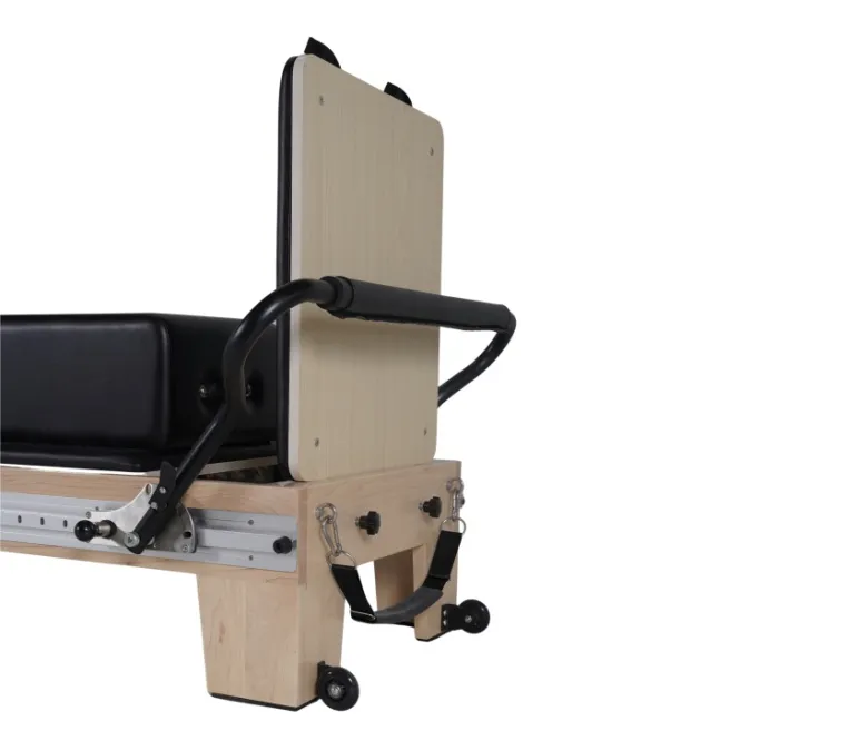 メープルフルトラック改革者ピラティスタワーは、良い価格でタワーです