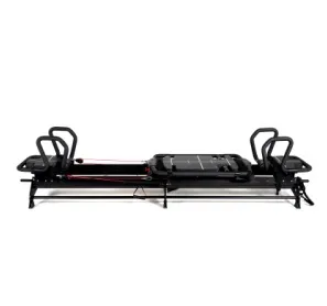 メガフォーマー