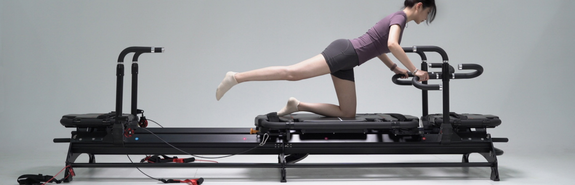 メガフォーマー