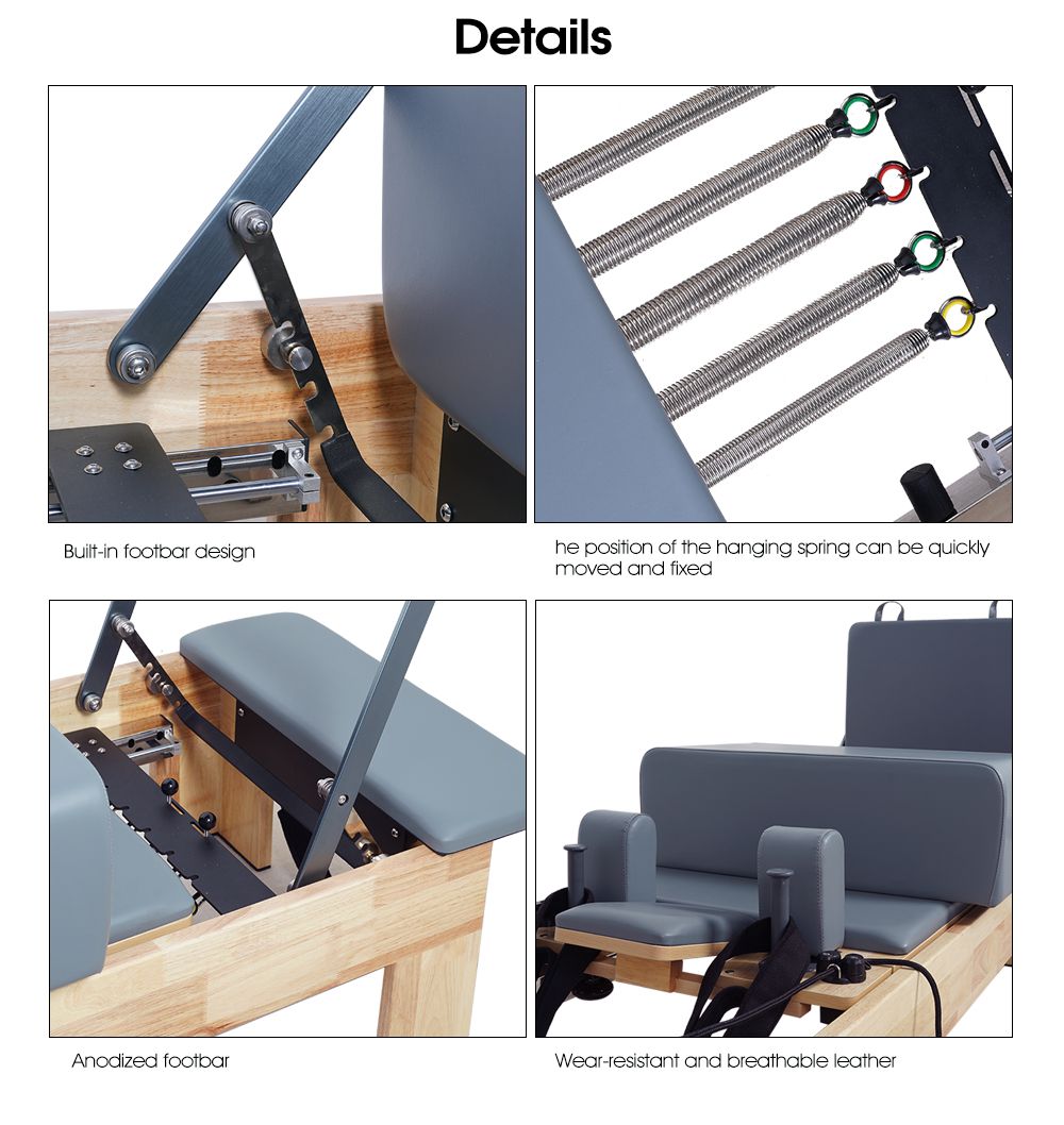 ワヴァーピラティスオーク改革機