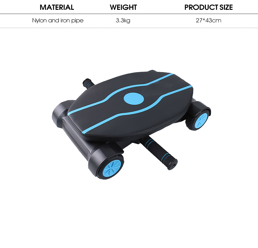 四輪腹車輪 四輪腹車輪
