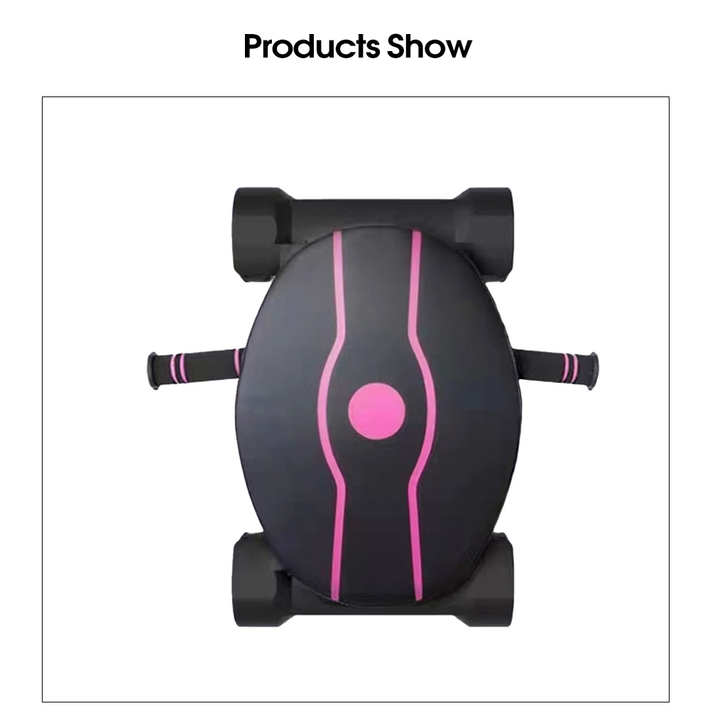 四輪腹車輪 四輪腹車輪