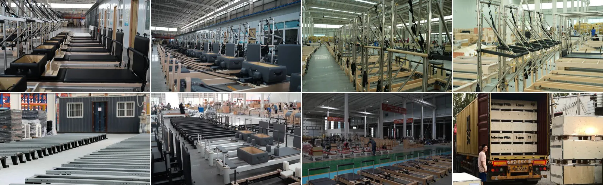 Wavar Factory ショーケース.jpg
